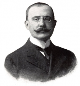 Bottlik József